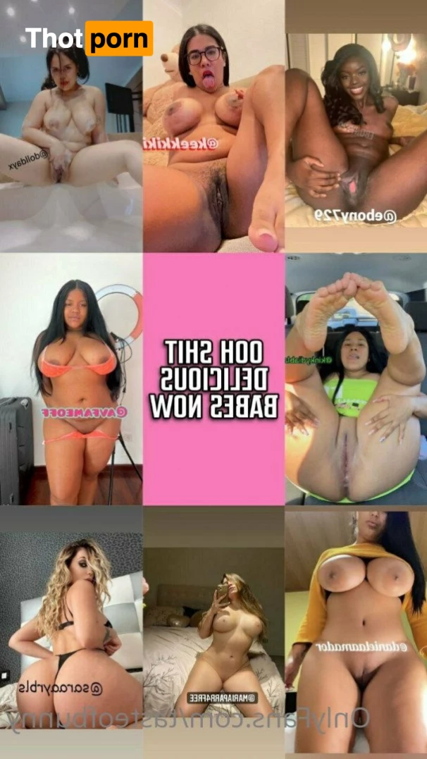 always horny ♡ rebill on = VIP 2654485