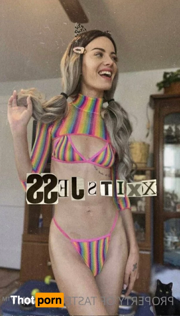 always horny ♡ rebill on = VIP 2654535