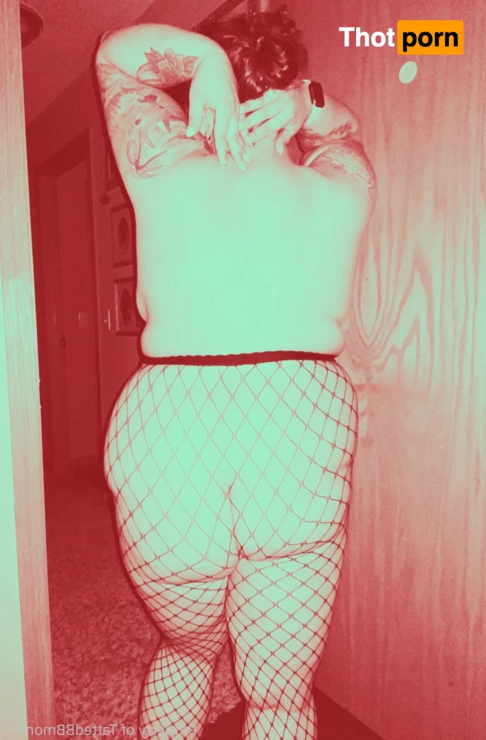 tattedbbmom 2703266