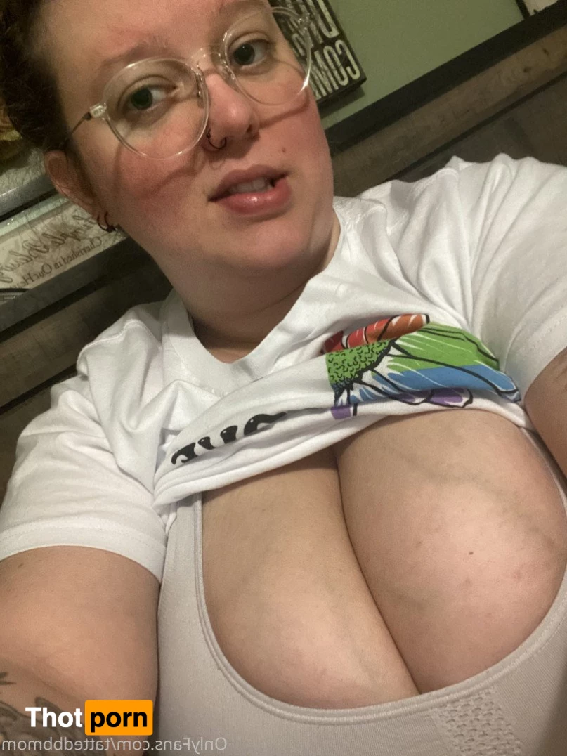 tattedbbmom 2703444