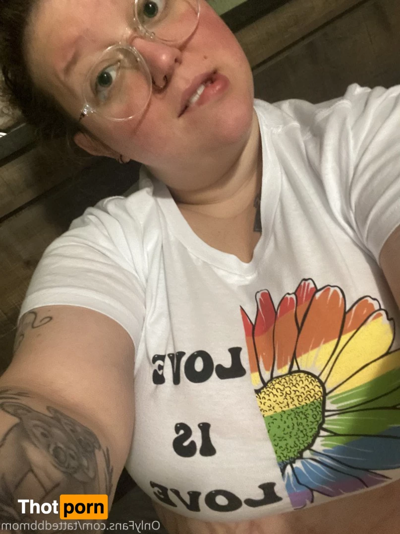 tattedbbmom 2703595