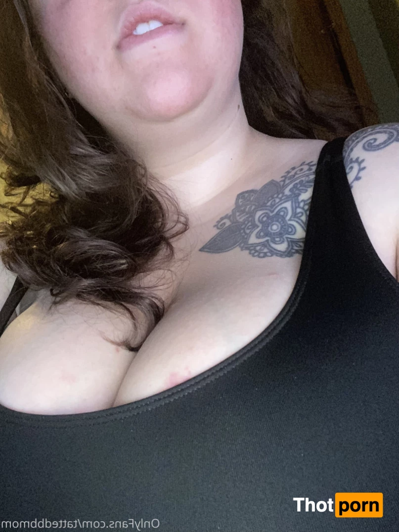 tattedbbmom 5725789