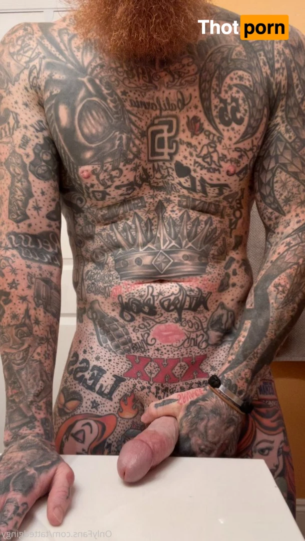 X-Rated Couples Content 2664279