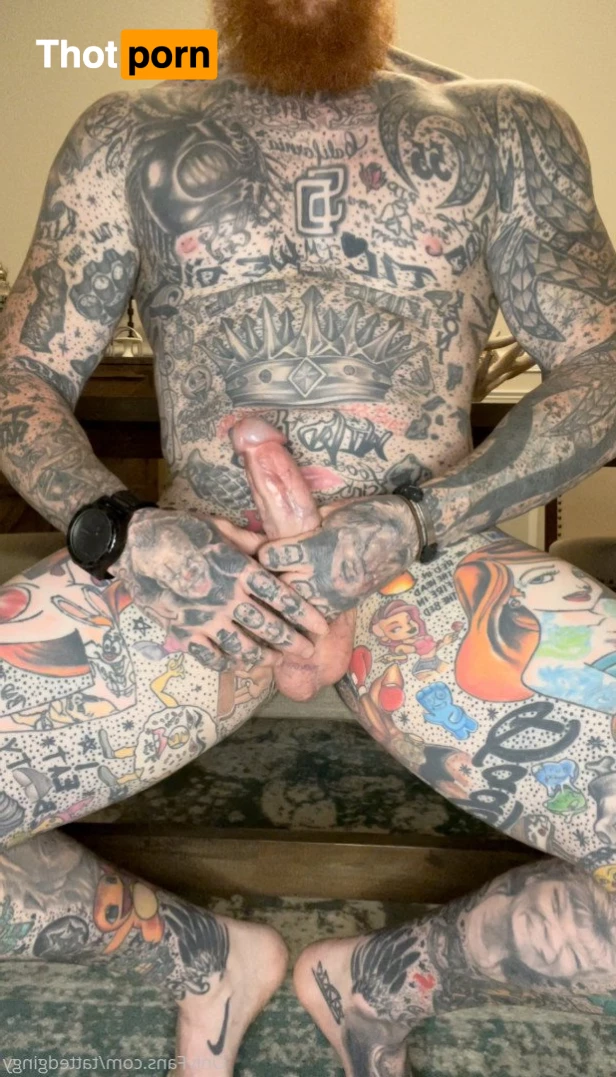 X-Rated Couples Content 2664482