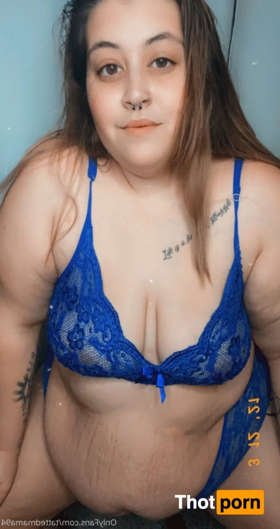 🔞🔥 YOUR BBW HOE 🔞🔥 2764006