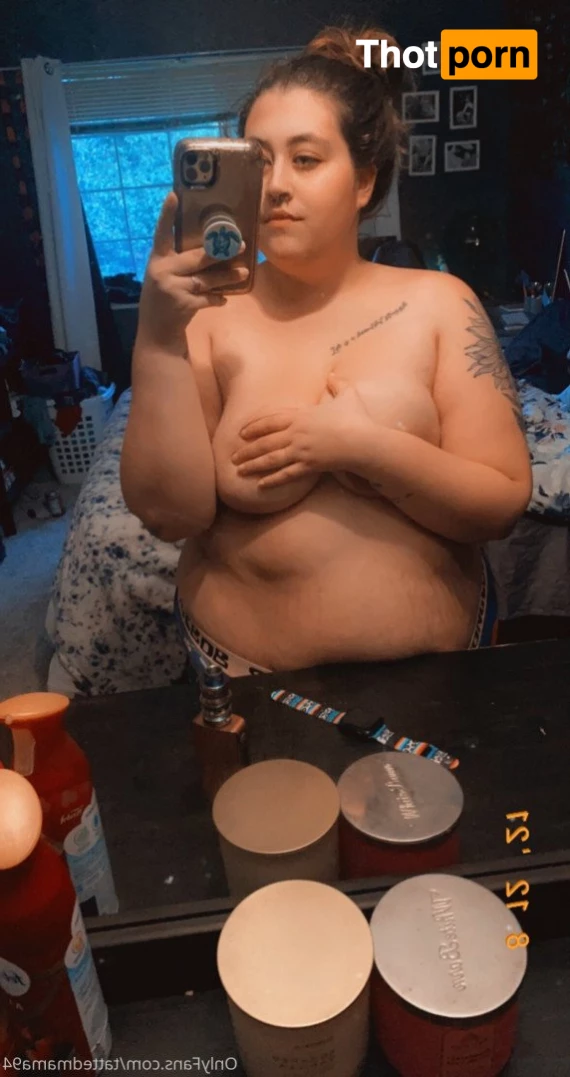 🔞🔥 YOUR BBW HOE 🔞🔥 2764053