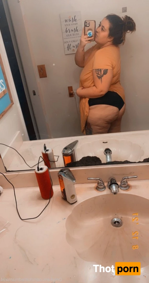 🔞🔥 YOUR BBW HOE 🔞🔥 2764065