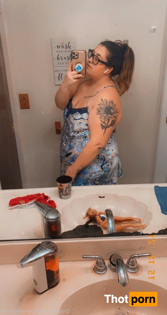 🔞🔥 YOUR BBW HOE 🔞🔥 2764138