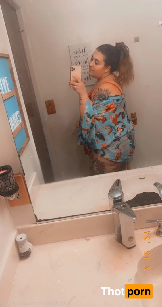 🔞🔥 YOUR BBW HOE 🔞🔥 2764198