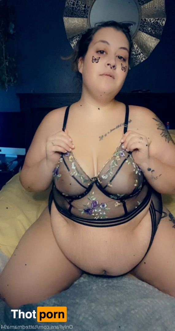 🔞🔥 YOUR BBW HOE 🔞🔥 2764219