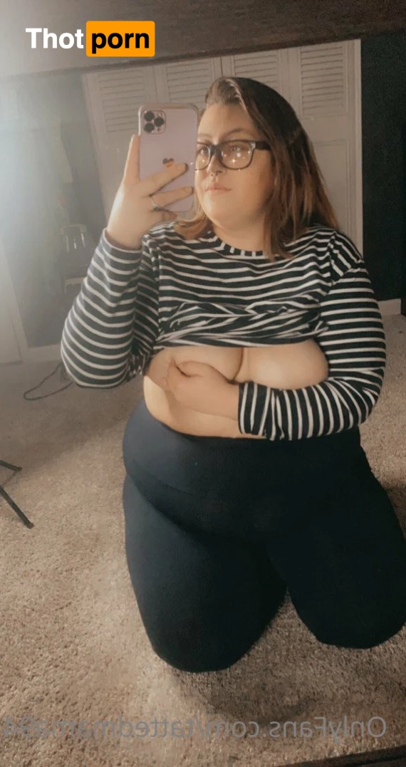 🔞🔥 YOUR BBW HOE 🔞🔥 2764249