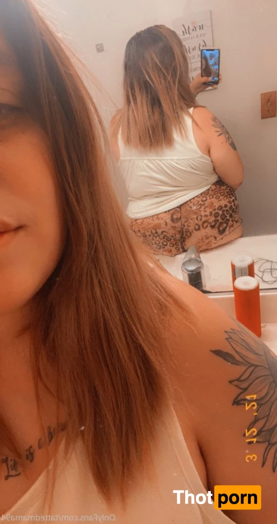 🔞🔥 YOUR BBW HOE 🔞🔥 2764264