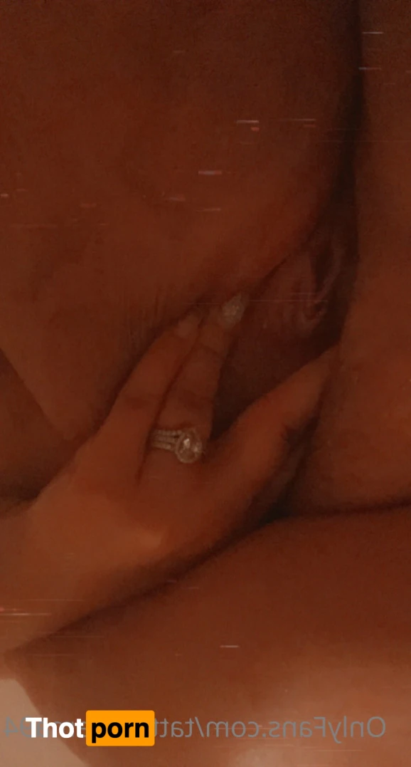 🔞🔥 YOUR BBW HOE 🔞🔥 15603563