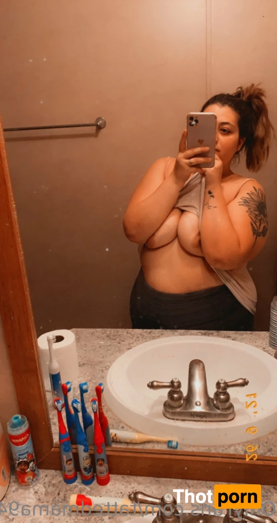 🔞🔥 YOUR BBW HOE 🔞🔥 15603579