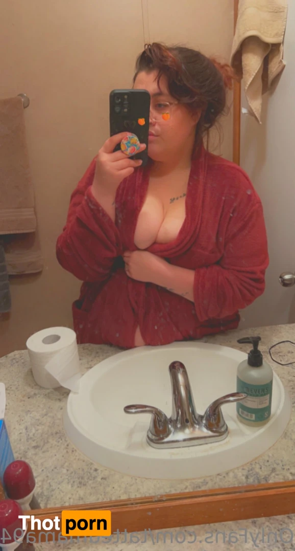 🔞🔥 YOUR BBW HOE 🔞🔥 15603703