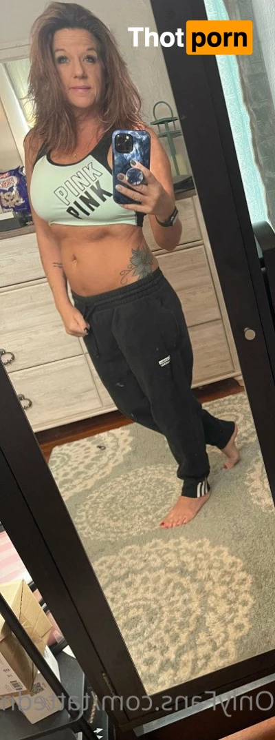 tattedmermaidxxx 2659498