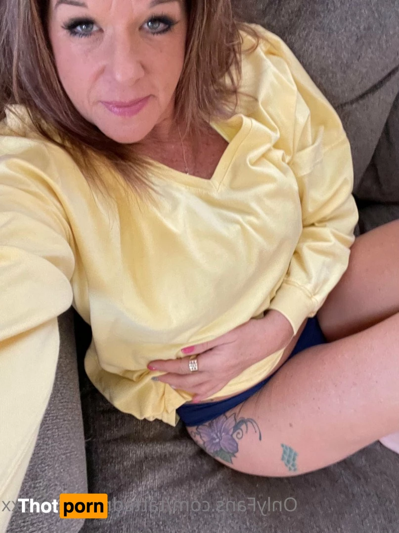 tattedmermaidxxx 2659600