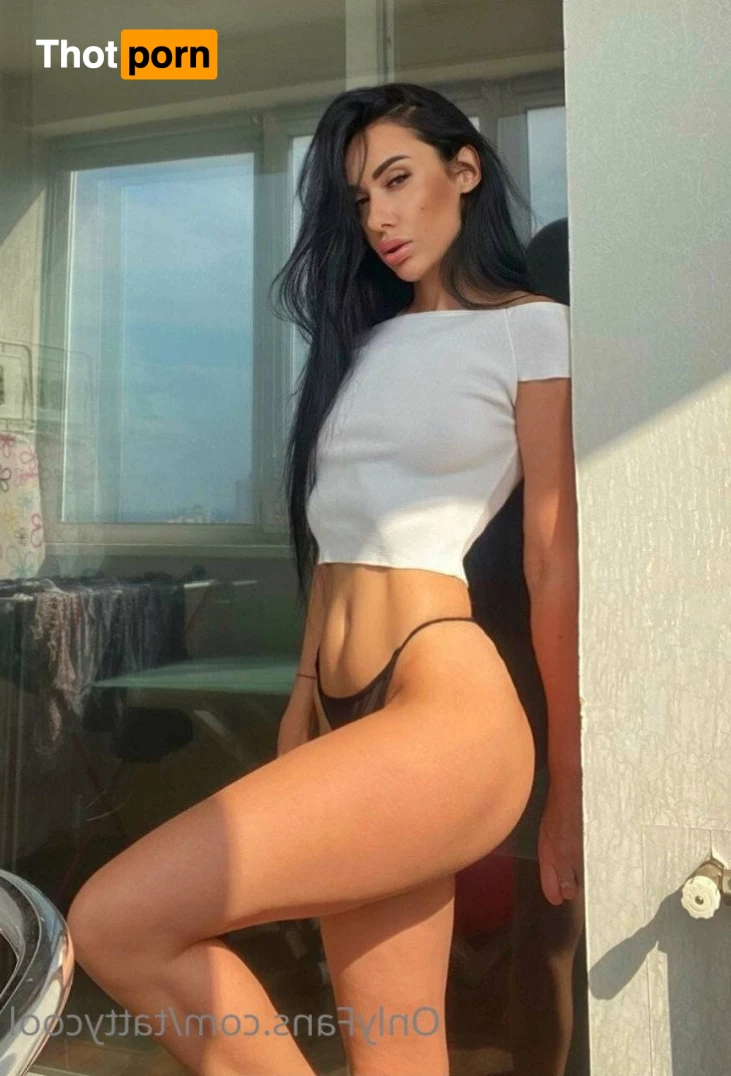 🌴 Tatty Cool FREE 🌴 2658853