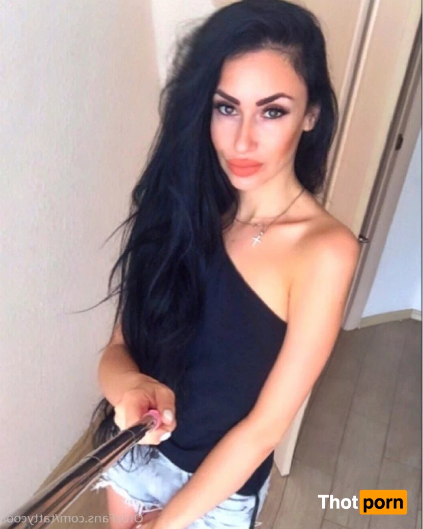 🌴 Tatty Cool FREE 🌴 2658907