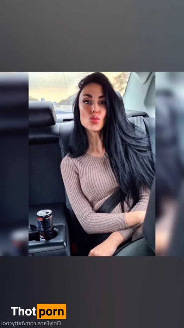 🌴 Tatty Cool FREE 🌴 2658940