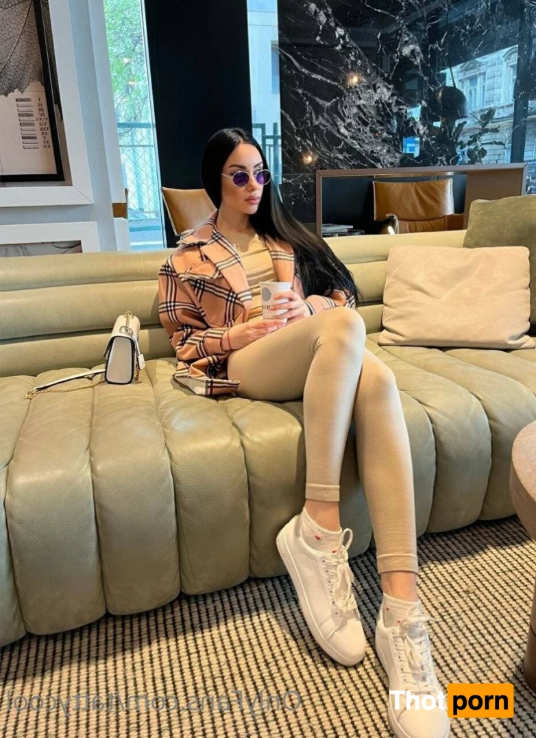 🌴 Tatty Cool FREE 🌴 2658959