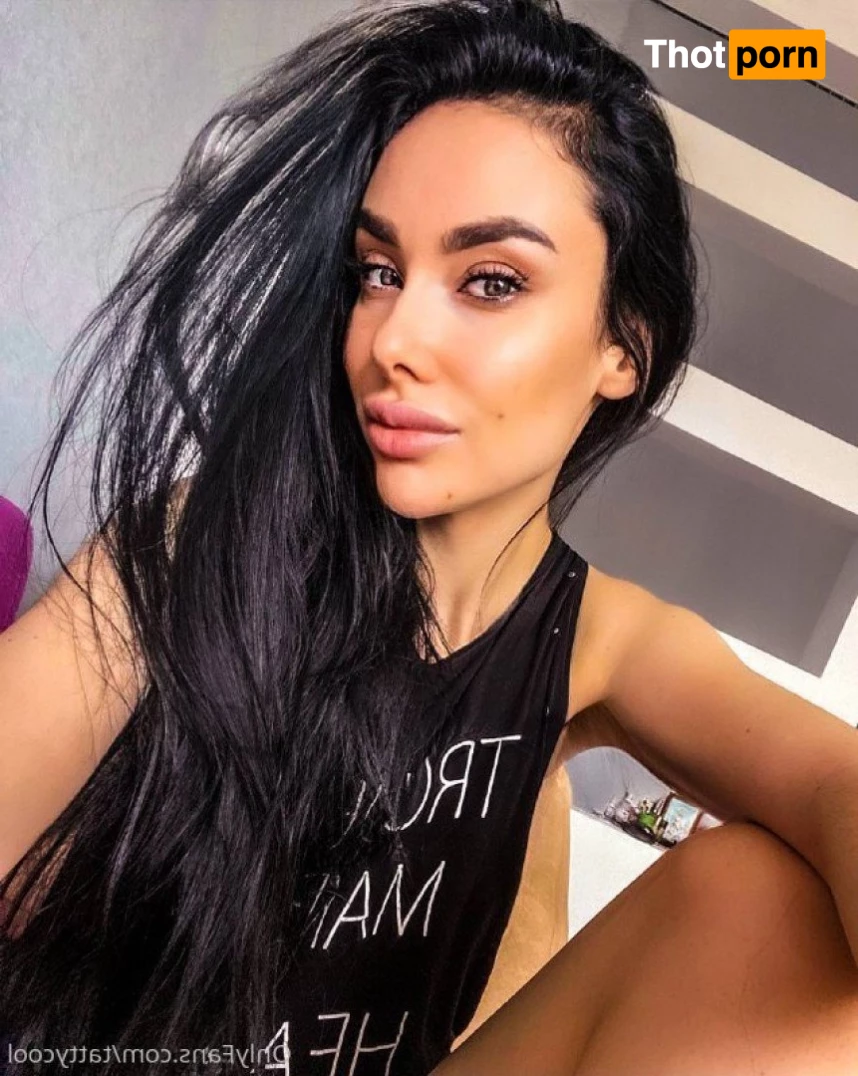 🌴 Tatty Cool FREE 🌴 2659008