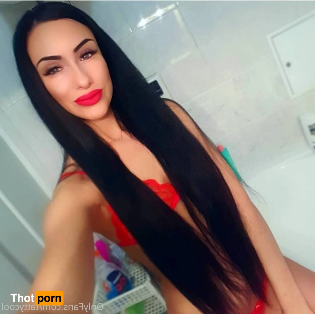 🌴 Tatty Cool FREE 🌴 2659044