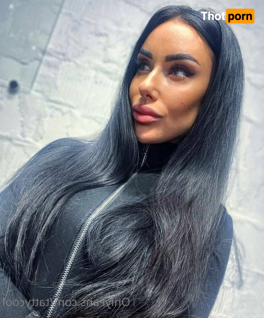 🌴 Tatty Cool FREE 🌴 2659053