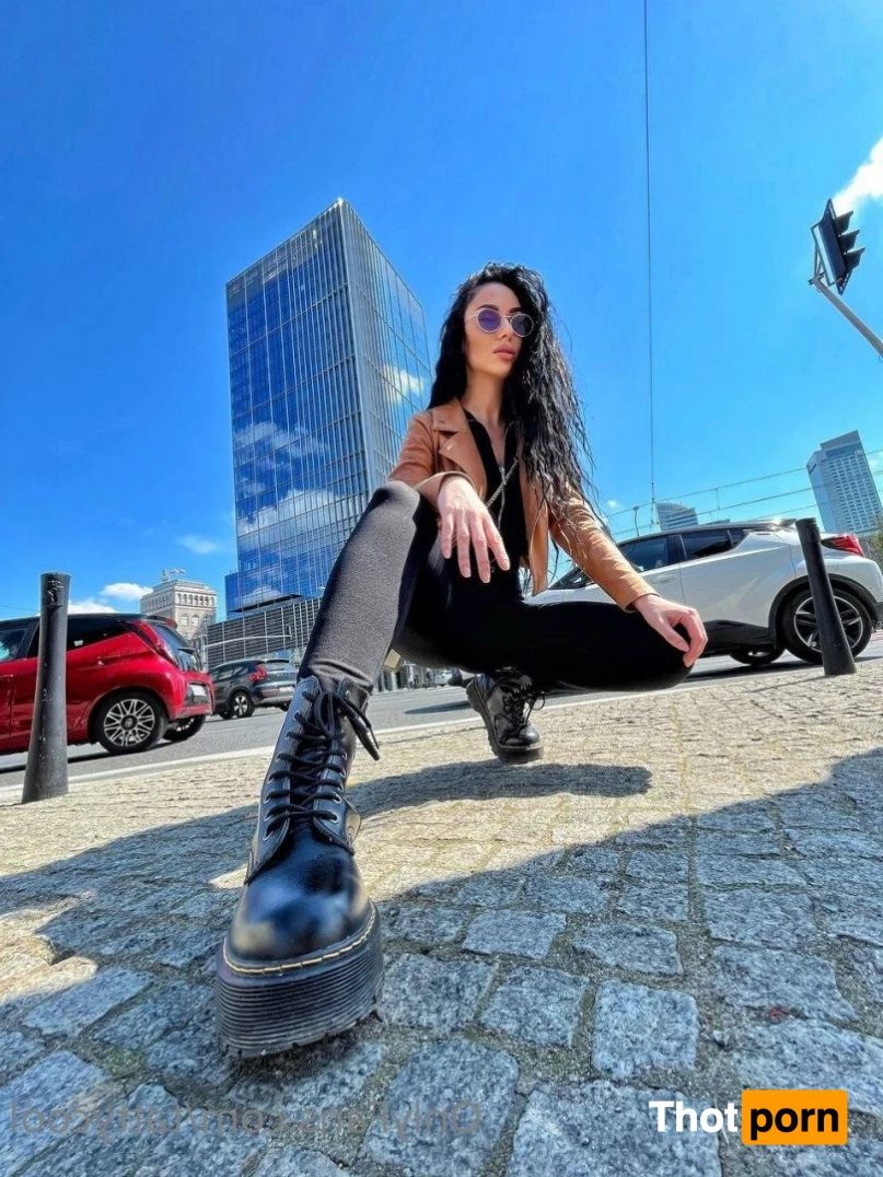 🌴 Tatty Cool FREE 🌴 2659100