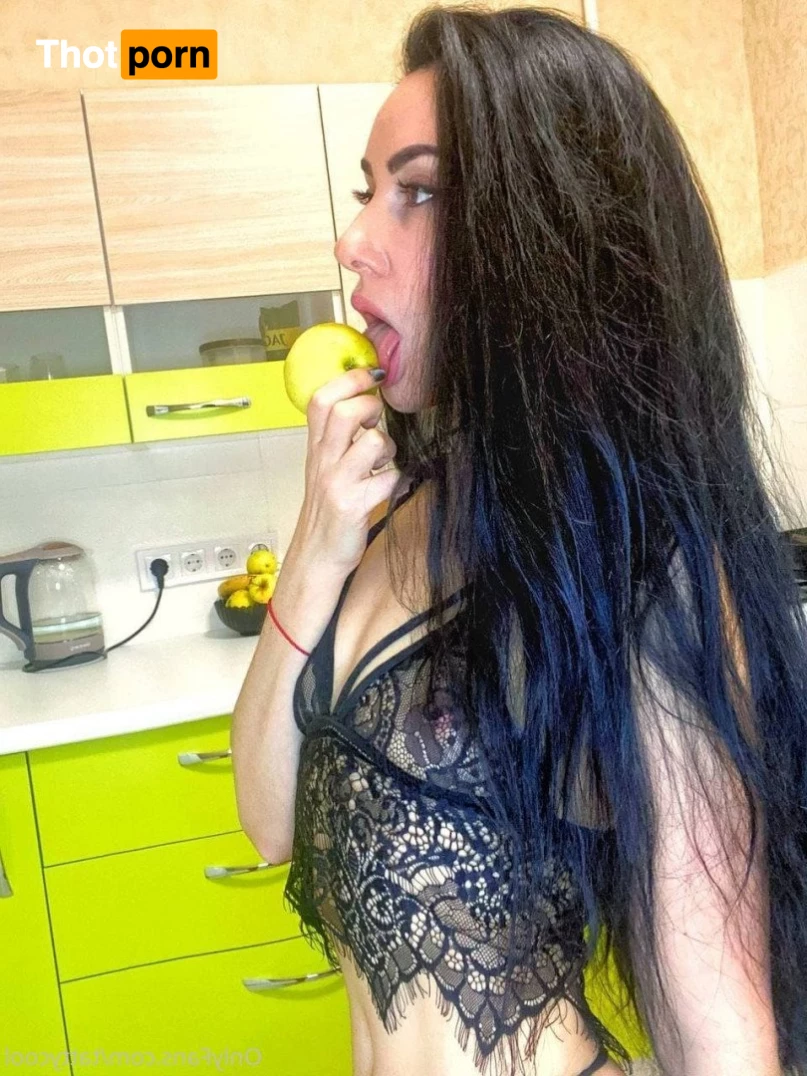 🌴 Tatty Cool FREE 🌴 2659131