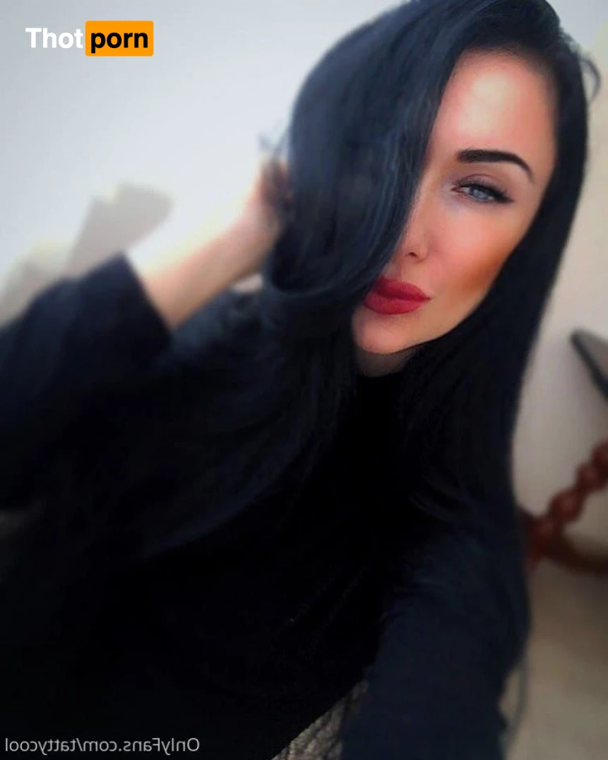 🌴 Tatty Cool FREE 🌴 2659141