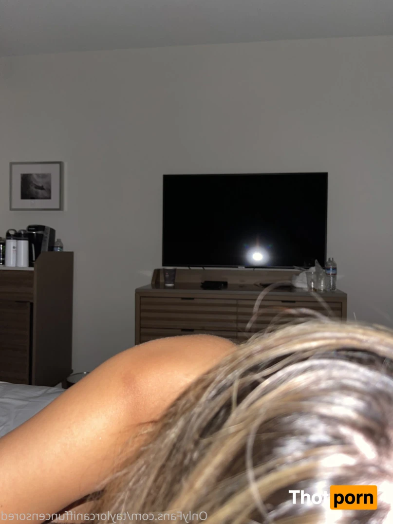 Taylor Caniff 11261595