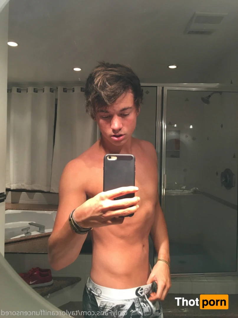 Taylor Caniff 11269958
