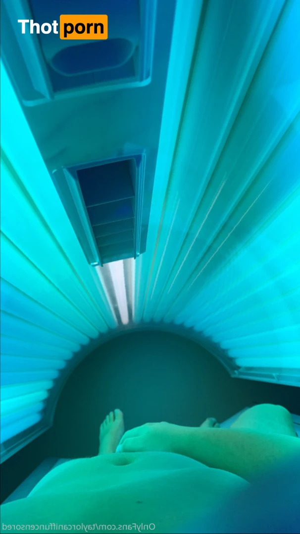 Taylor Caniff 15602465