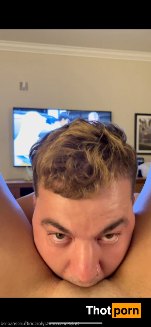 Taylor Caniff 15602496