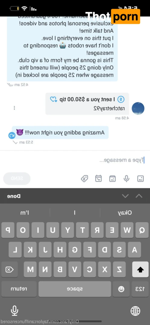 Taylor Caniff 15602539