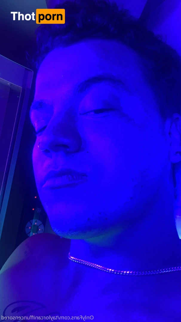 Taylor Caniff 15602553