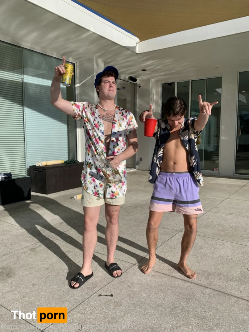 Taylor Caniff 15602570