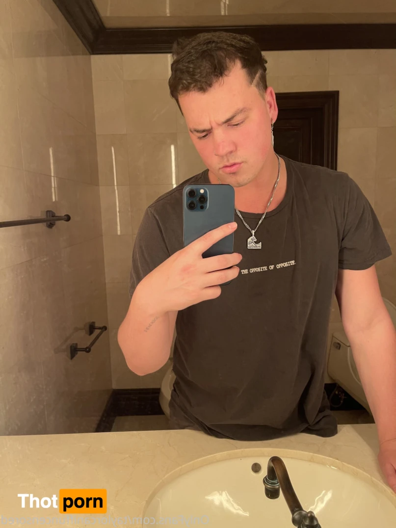 Taylor Caniff 15602591