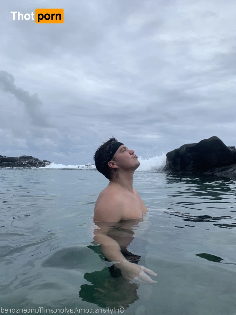 Taylor Caniff 15602615