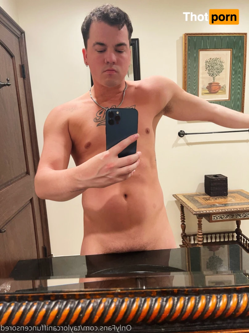 Taylor Caniff 15602641