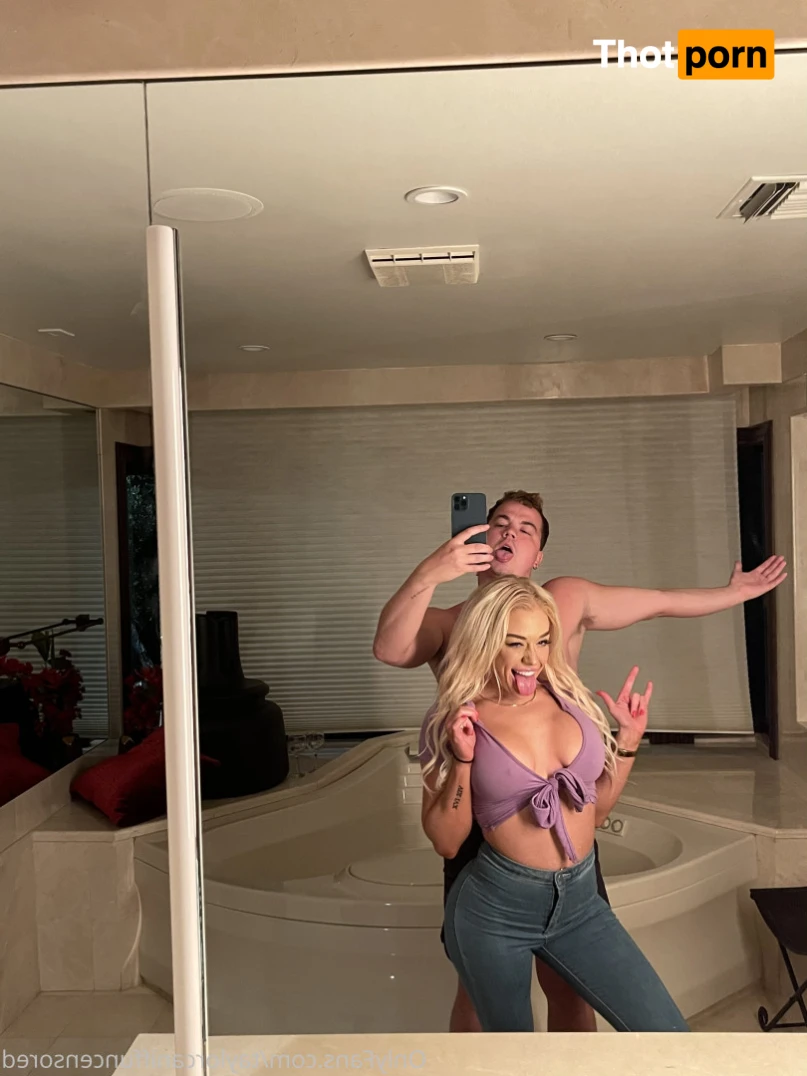 Taylor Caniff 15602678