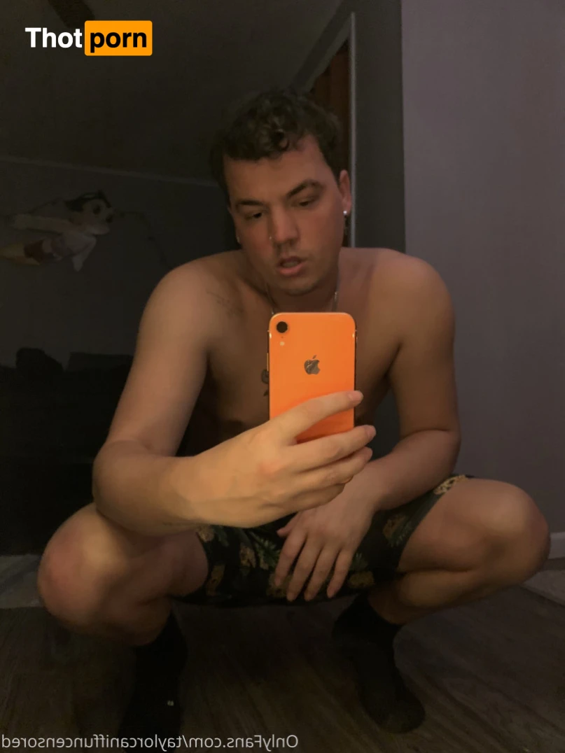 Taylor Caniff 15602711