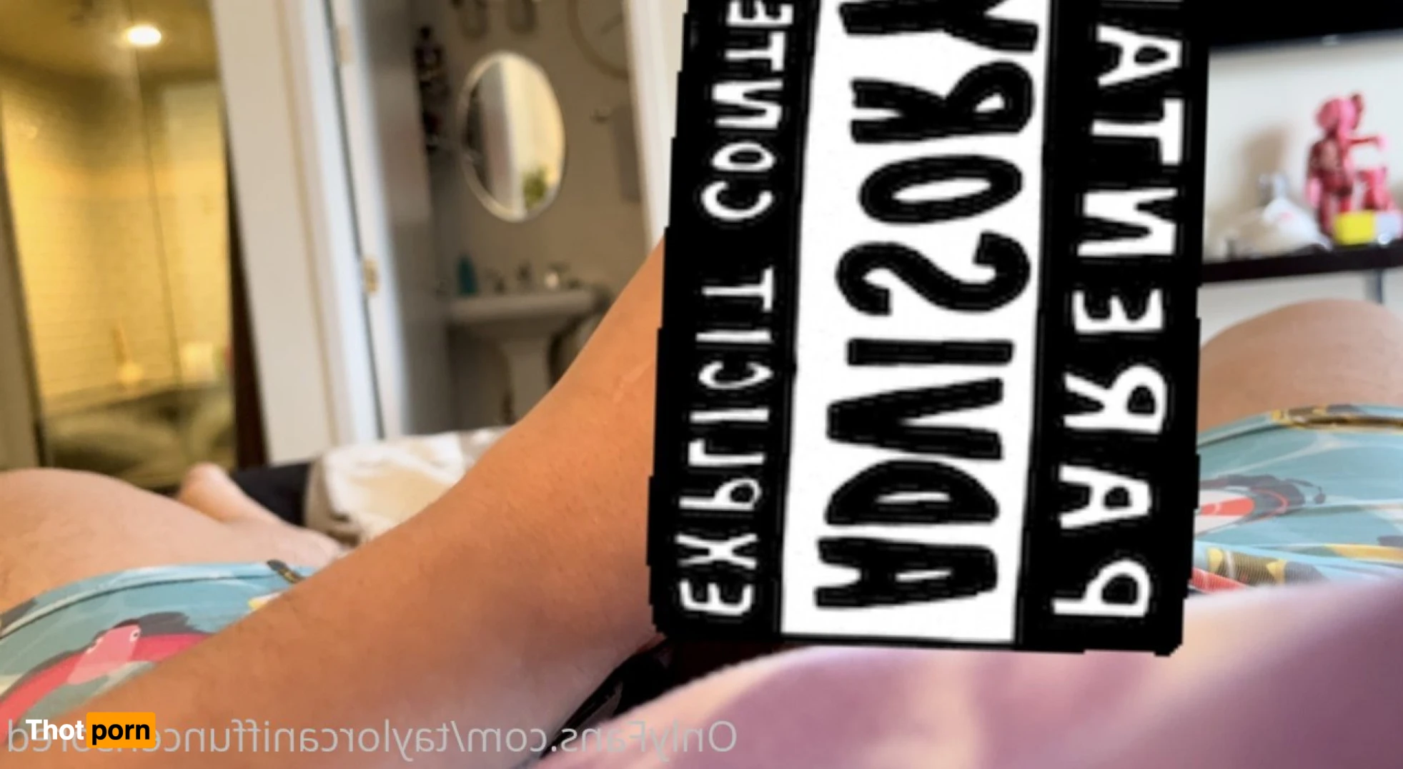 Taylor Caniff 15602747