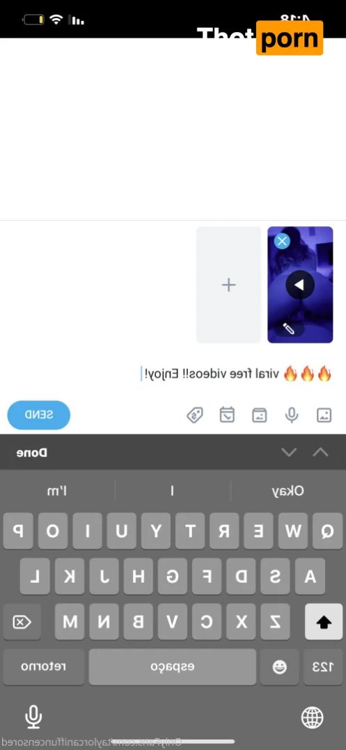 Taylor Caniff 15602935