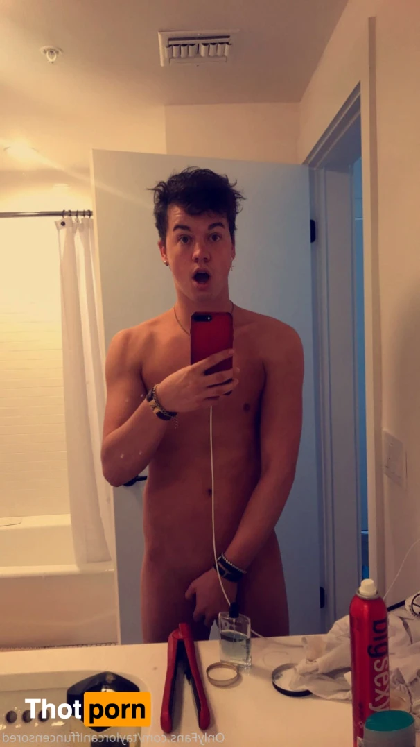 Taylor Caniff 15603015