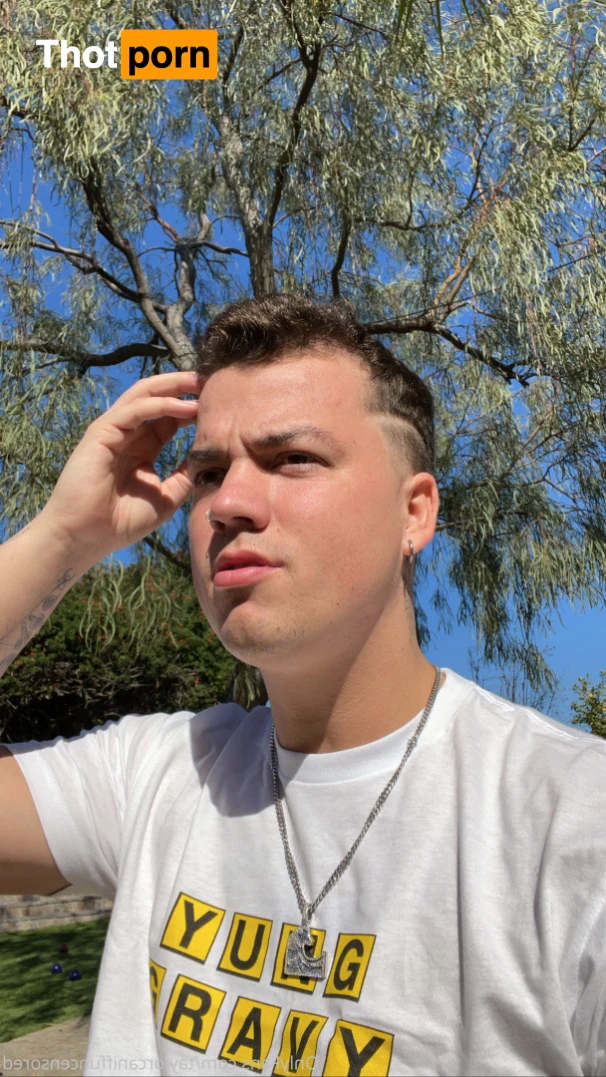 Taylor Caniff 15603030