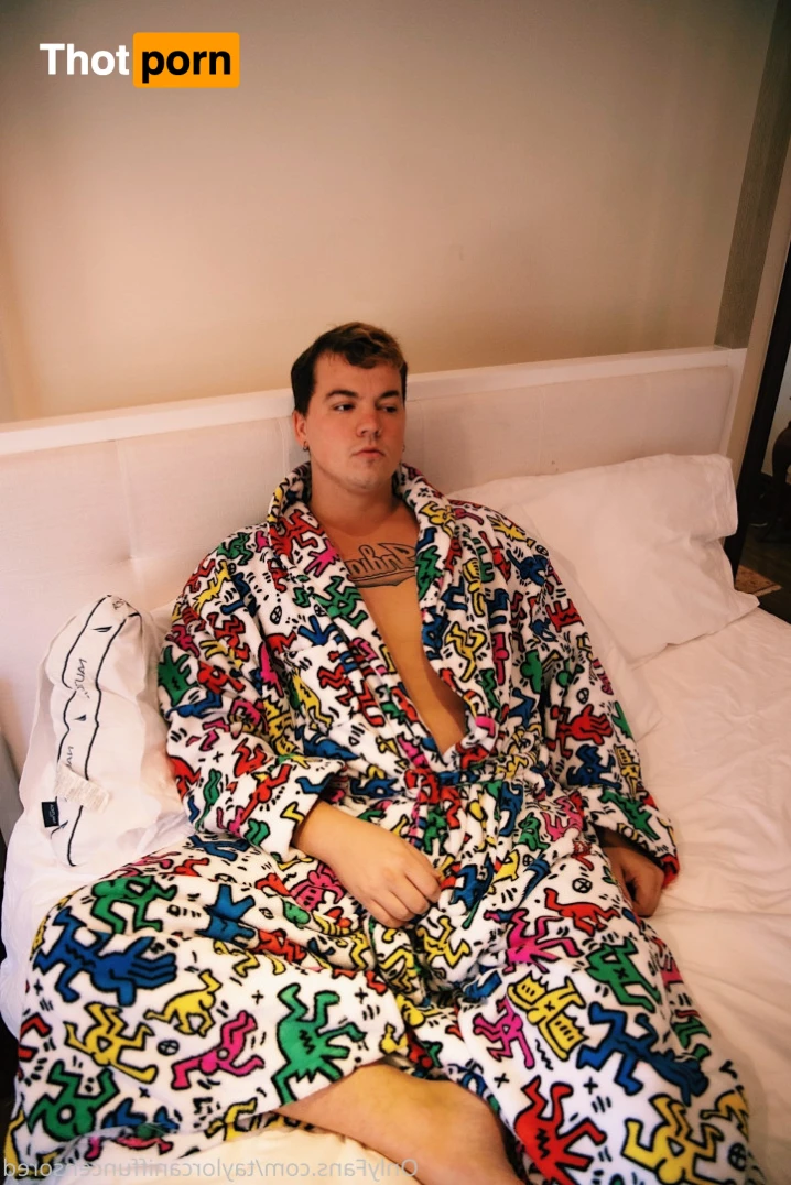 Taylor Caniff 15603087