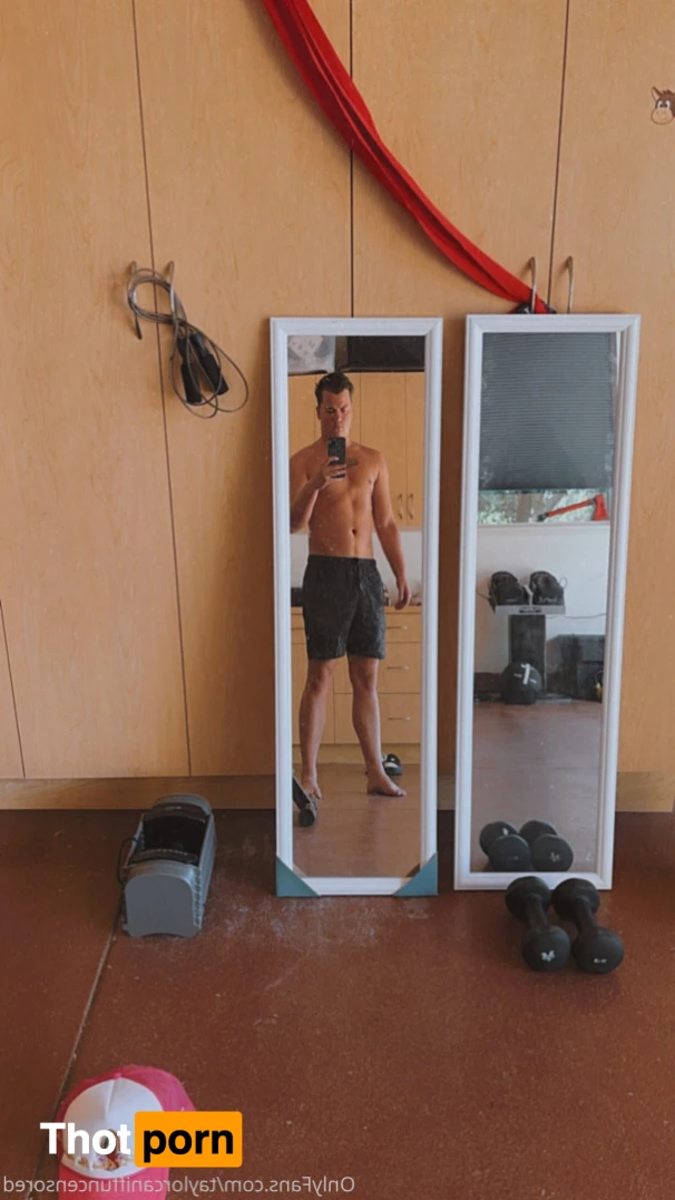 Taylor Caniff 15603195