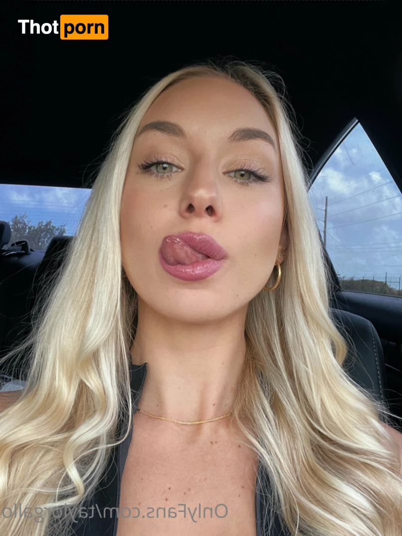 🌙Taylor Gallo 5666547